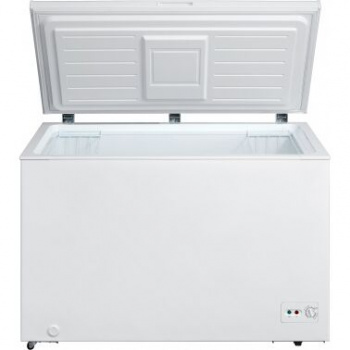 Морозильный ларь Hyundai CH4091WT