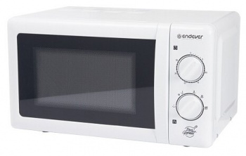 Печь свч соло Endever Danko-2002