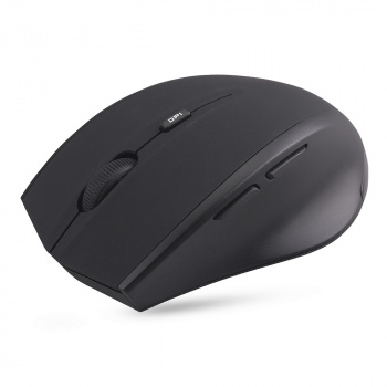 Мышь беспроводная Crown CMM-929 W