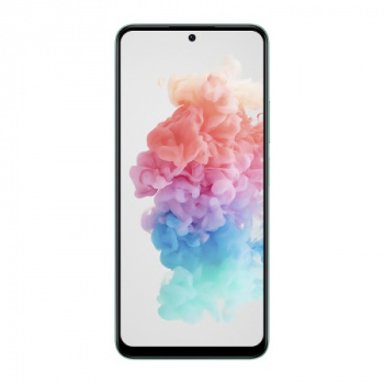 Смартфон Xiaomi Redmi Note 12 8/256Гб Global Зелёный