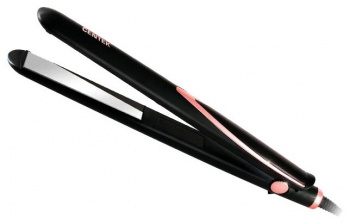 Прибор для укладки выпрямитель Centek CT-2028