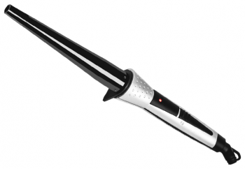 Прибор для укладки плойка Centek CT-2084