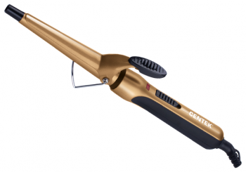 Прибор для укладки плойка Centek CT-2089
