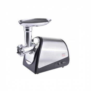 Мясорубка Magnit RMF-2810