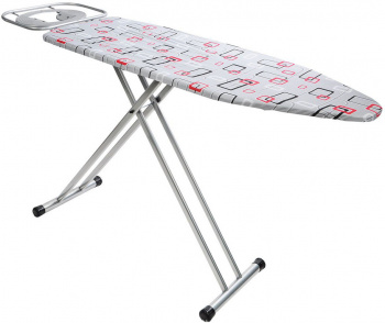 Гладильная доска Hausmann HM-3172 Companion