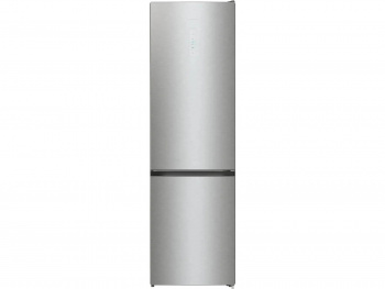 Холодильник Hisense RB434N4BC2