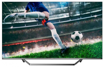 50' Телевизор Hisense 50U7QF