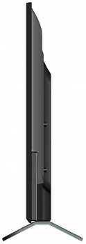 32' Телевизор Polarline 32PL12TC