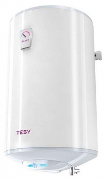 Водонагреватель TESY GCV 1004420 B11 TSRC