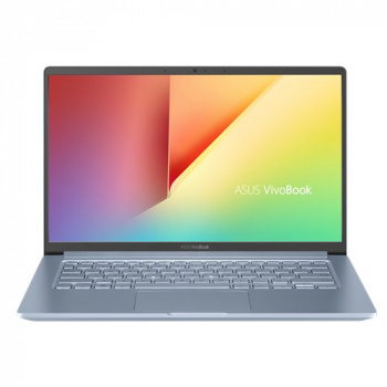 Ноутбук 14" Asus X403FA-EB263 (90NB0LP2-M07070)