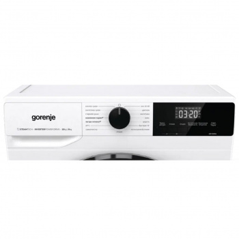 Стиральная машина Gorenje W1D2A164ADS