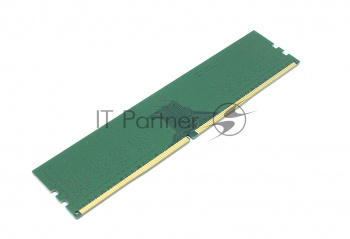 Оперативная память Kingston ValueRAM KVR26N19S8/16, DDR4, 16GB (1x16 GB), 2666 MHz, CL19, DIMM