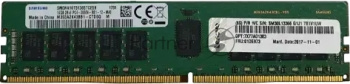 Оперативная память Lenovo, DDR4, 16GB (1x16 GB), 2933 MHz, CL22, ECC, RDIMM