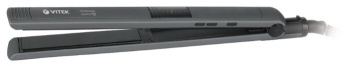 Прибор для укладки выпрямитель Vitek VT-8281 MC