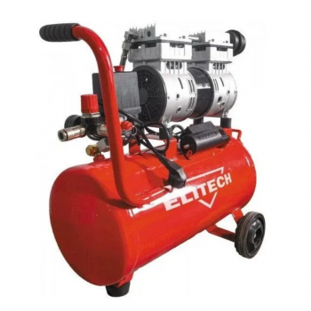 Компрессор ELITECH КПБ 180/24М