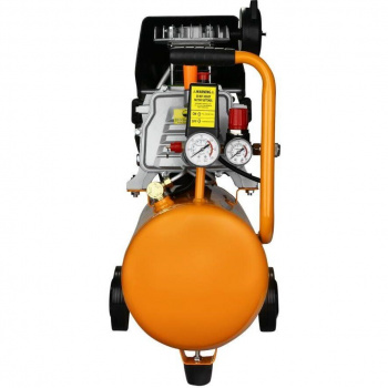 Компрессор DEKO DKAC24