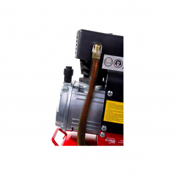 Компрессор ELITECH КПМ 300/24 E0503.003.00