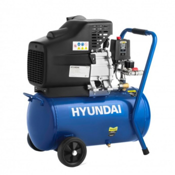 Компрессор HYUNDAI HYC 2324