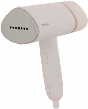 Отпариватель Philips STH3020/10