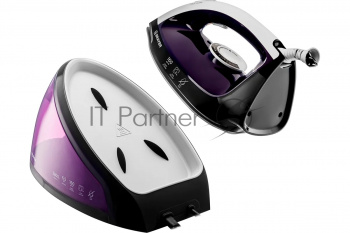 Утюг с парогенератором BRAYER BR4152