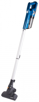 Пылесос ECON ECO-112VS