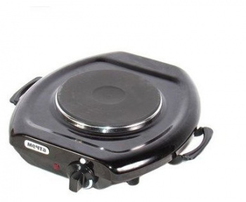 Плита настольная Мечта 112Ч