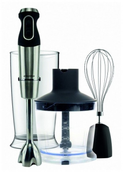 Блендер погружной Maunfeld MHBL.1000S