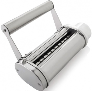 Акс. для кухонной машины Gorenje MMC-TPC Насадка для широкой лапши