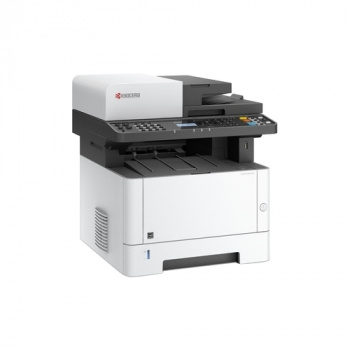Минидуховка Kyocera M2235dn