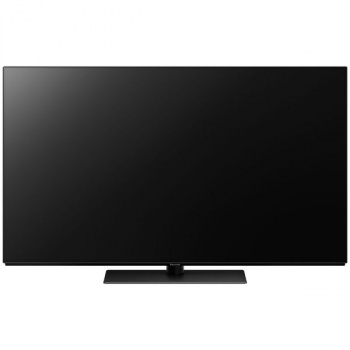 55' Телевизор Panasonic TX-55GZR950