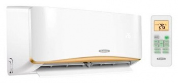 Кондиционер Бирюса B-18AIR(внутренний блок)