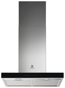 Вытяжка Electrolux LFT766X