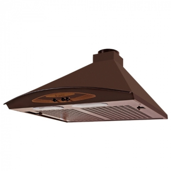 Вытяжка GEFEST ВВ 1 К17