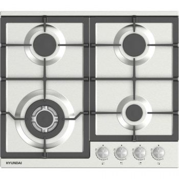 Поверхность Hyundai HHG 6436 IX