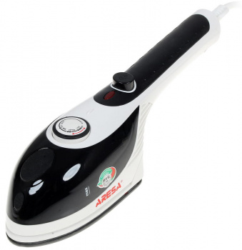 Отпариватель Aresa AR-2302