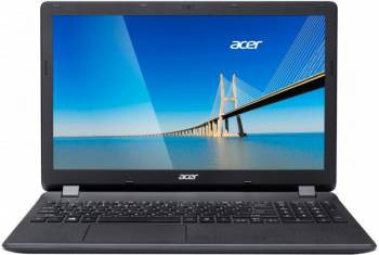 Ноутбук 15,6" Acer Extensa EX2519-C0T2 (NX.EFAER.088)