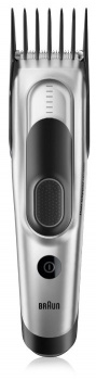 Машинка для стрижки Braun HC5090