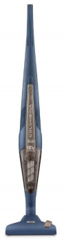 Пылесос Delonghi XLR18LM.R
