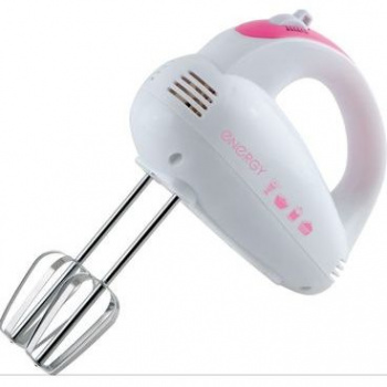 Миксер Energy EN-243