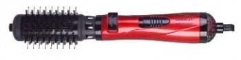 Прибор для укладки фен-щетка Magnit RMH3010