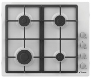 Поверхность Candy CHG6LW