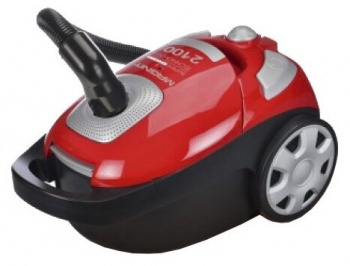 Пылесос Magnit RMV-1807