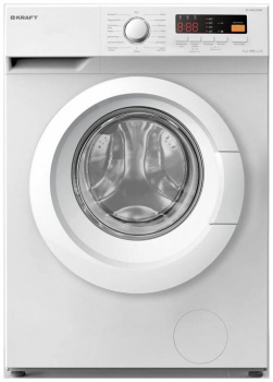 Стиральная машина Kraft KF-MD6104