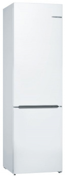 Холодильник Bosch KGV39XW22R
