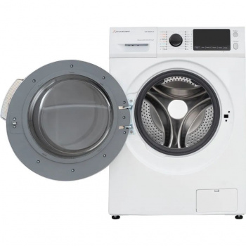 Стирально-сушильная  Schaub Lorenz SLW TW8641 IS