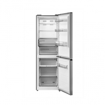 Холодильник Midea MDRB470MGF46O