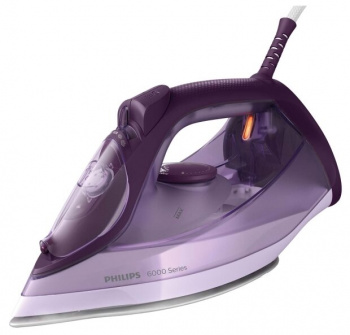 Утюг Philips DST6009/30
