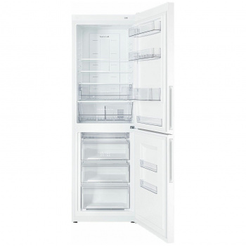 Холодильник Atlant ХМ 4621-101 NL