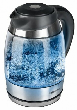 Чайник электрический Redmond RK-G184