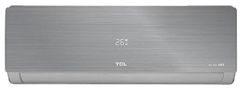 Кондиционер TCL TAC-09HRA/EF
